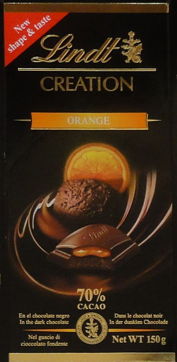 Lindt srednie czarne creation orange.jpg